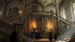 HOGWARTS LEGACY - PS4