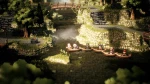 OCTOPATH TRAVELR II - PS4