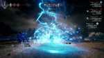 OCTOPATH TRAVELR II - PS4