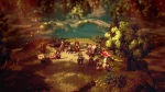 OCTOPATH TRAVELR II - PS4