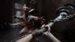 ATOMIC HEART - PS4