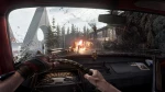 ATOMIC HEART - PS4
