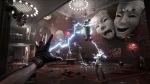 ATOMIC HEART - PS4