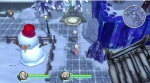 TRINITY TRIGGER - PS5