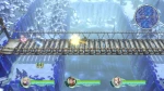 TRINITY TRIGGER - PS5