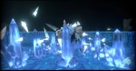 TRINITY TRIGGER - PS5