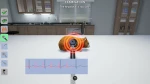 MY LIFE: PET VET - PS5