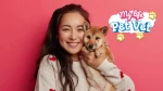 MY LIFE: PET VET - PS5