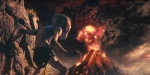 The Lord of the Rings Gollum PS4