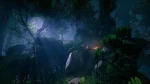 The Lord of the Rings Gollum PS4