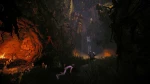 The Lord of the Rings Gollum PS4