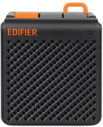 Speaker BT Edifier MP85 Black