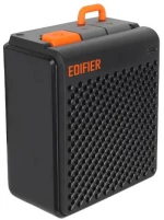 Speaker BT Edifier MP85 Black