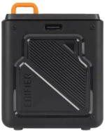 Speaker BT Edifier MP85 Black