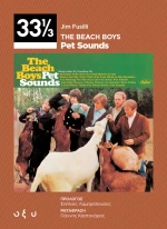 The Beach Boys: Pet Sounds