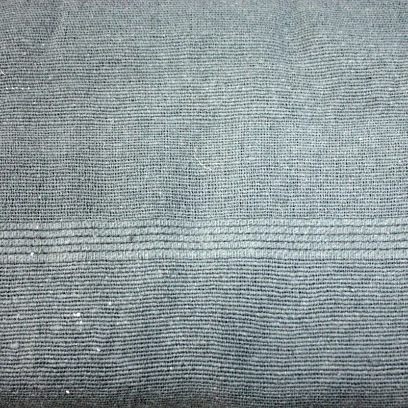 ΡΙΧΤΑΡΙ RAJPUT 225X250ΕΚ. ΑΝΘΡΑΚΙ