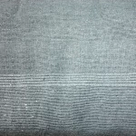 ΡΙΧΤΑΡΙ RAJPUT 225X250ΕΚ. ΑΝΘΡΑΚΙ