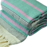 ΡΙΧΤΑΡΙ 225X250 MALABAR - ΜΕΝΤΑ