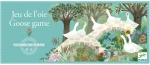 DJECO ΕΠΙΤΡΑΠΕΖΙΟ 'Η ΧΗΝΑ'