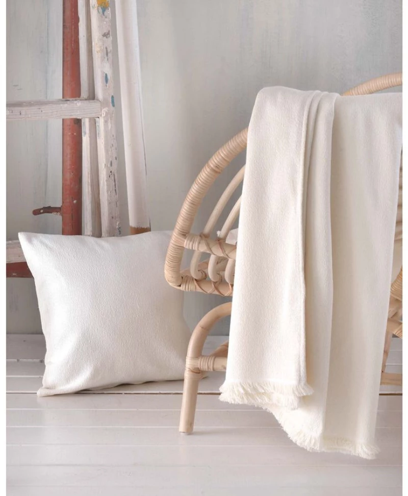 ΡΙΧΤΑΡΙ SEBASTIAO ΕΚΡΟΥ 180X330 ΖΑΚΑΡ 80%ΒΑΜΒ-20%POL