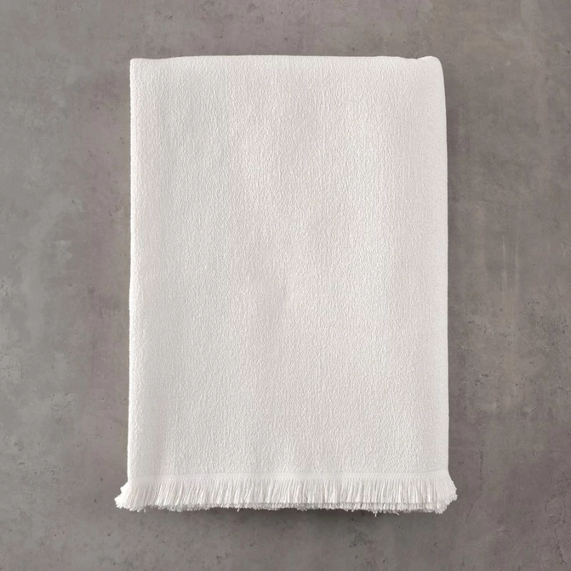 ΡΙΧΤΑΡΙ SEBASTIAO ΕΚΡΟΥ 180X330 ΖΑΚΑΡ 80%ΒΑΜΒ-20%POL