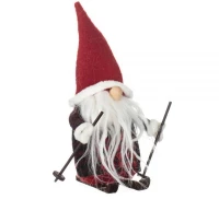 TOMTE ΣΚΙΕΡ 15 ΕΚ. ΦΕΛΤ