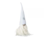 TOMTE ΛΕΥΚΟΣ ΜΙΚΡΟΣ 19ΕΚ.