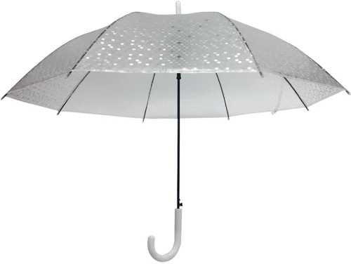 Chanos 0282 ομπρέλα 58cm διάφορα χρώματα