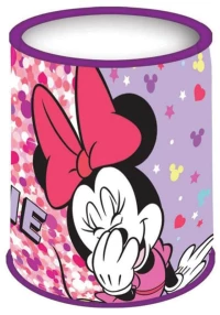 Gim 340-41300 μολυβοθήκη Minnie