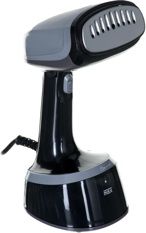 CAMRY CR 5033 Garment steamer