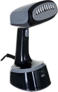 CAMRY CR 5033 Garment steamer