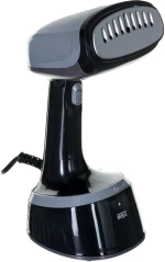 CAMRY CR 5033 Garment steamer