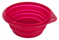 TRIXIE 25010 Dog Pet watering bowl