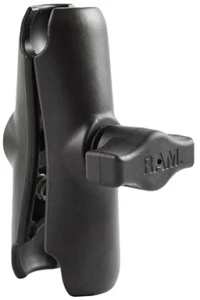 RAM Mounts Double Socket Arm