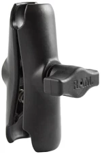 RAM Mounts Double Socket Arm