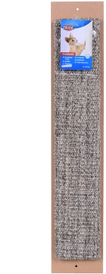 TRIXIE Cat scratcher 60x11 cm