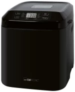 Clatronic bread machine BBA 3774