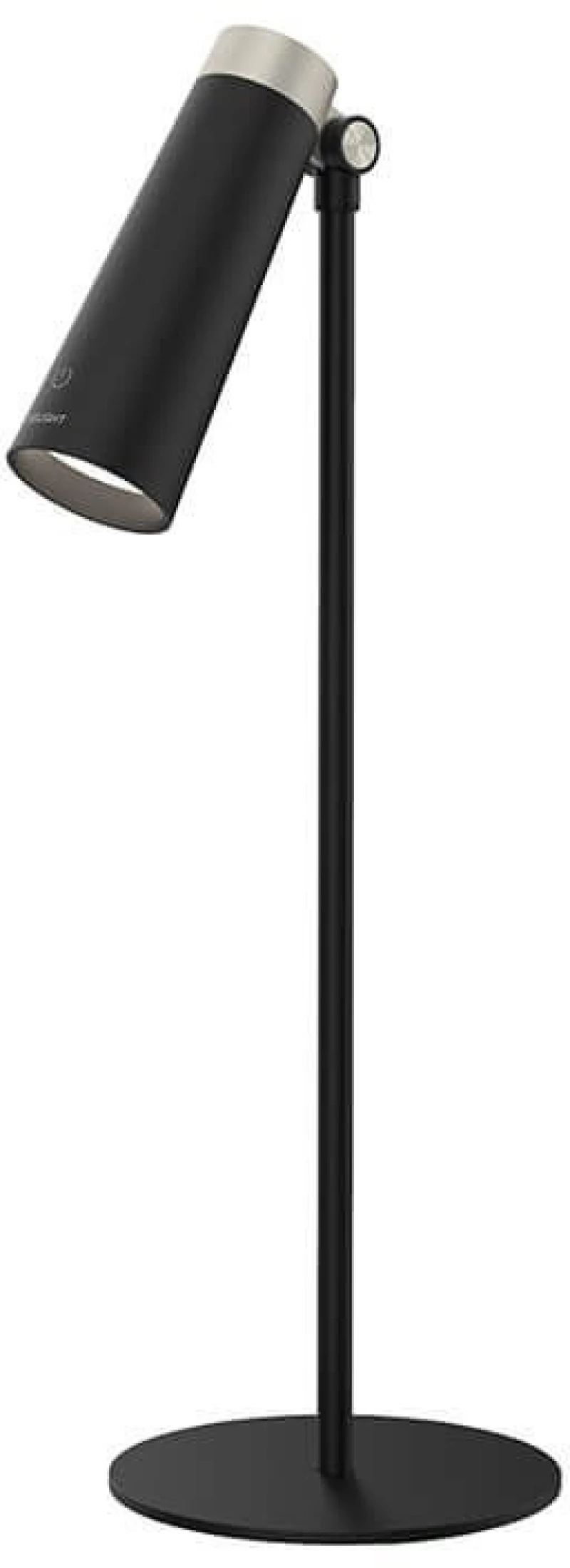 Yeelight YLYTD-0011 4-in-1 Desk Lamp