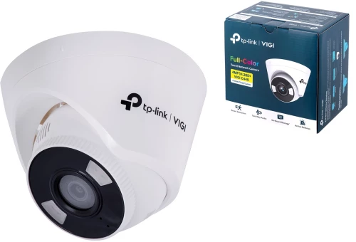 Kamera TP-LINK VIGI C440(4mm)