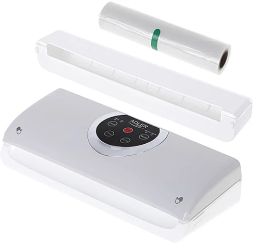 Vacuum sealer ADLER AD 4503