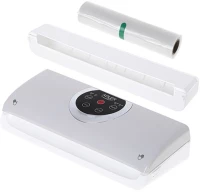 Vacuum sealer ADLER AD 4503
