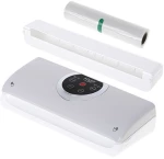 Vacuum sealer ADLER AD 4503