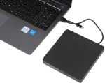 iBOX IED03 External DVD writer