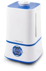 Esperanza EHA007 Humidifier 3.5L