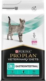 PURINA Pro Plan EN Gastrointestinal - dry cat food - 5 kg