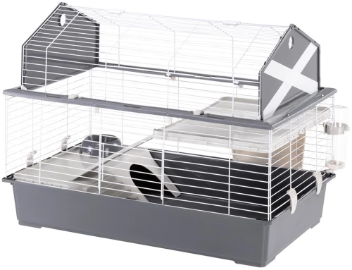 FERPLAST  Barn 100 - Cage