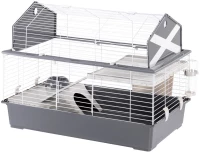 FERPLAST  Barn 100 - Cage