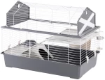 FERPLAST  Barn 100 - Cage