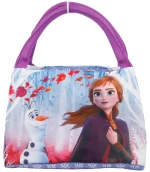 Frozen - Thermal lunch bag