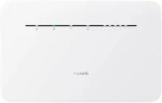 Huawei B535-232 wireless router Dual-band (2.4 GHz / 5 GHz) 4G White